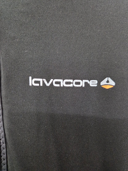 Lavacore Wetsuit (Women's Size 14)