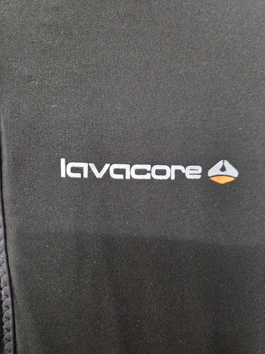 Lavacore Wetsuit (Women's Size 14)