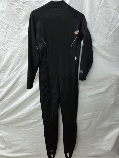 Lavacore Wetsuit (Women's Size 14)