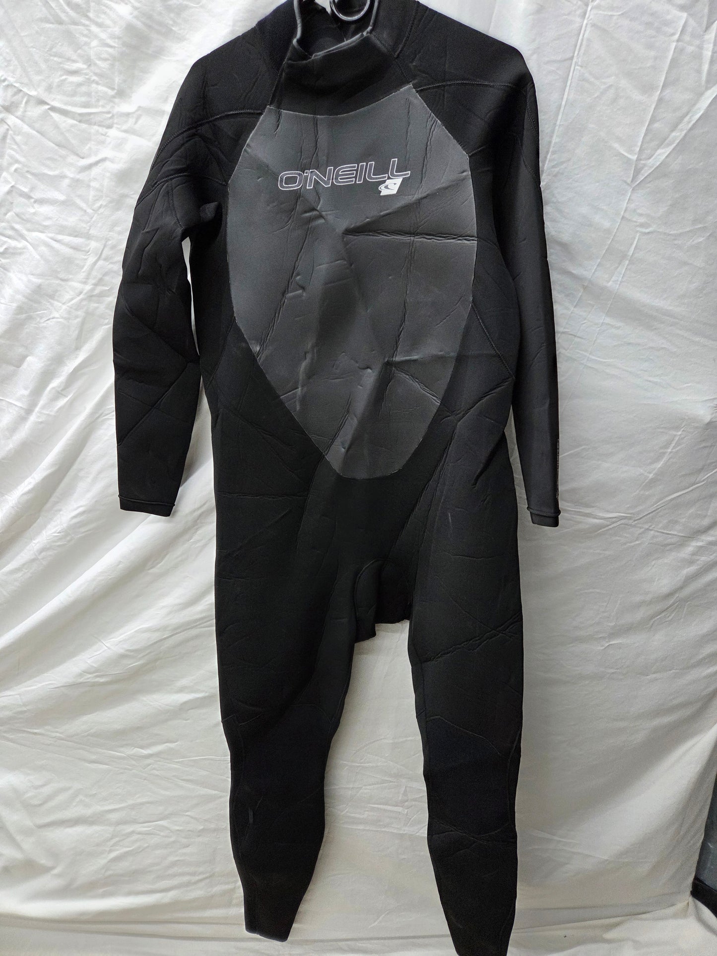 O'neil 3/2 Wetsuit (3XL) *NOS*