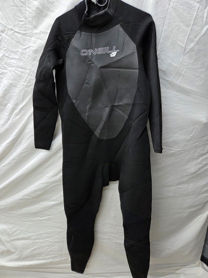 O'neil 3/2 Wetsuit (3XL) *NOS*