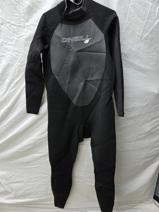 O'neil 3/2 Wetsuit (3XL) *NOS*
