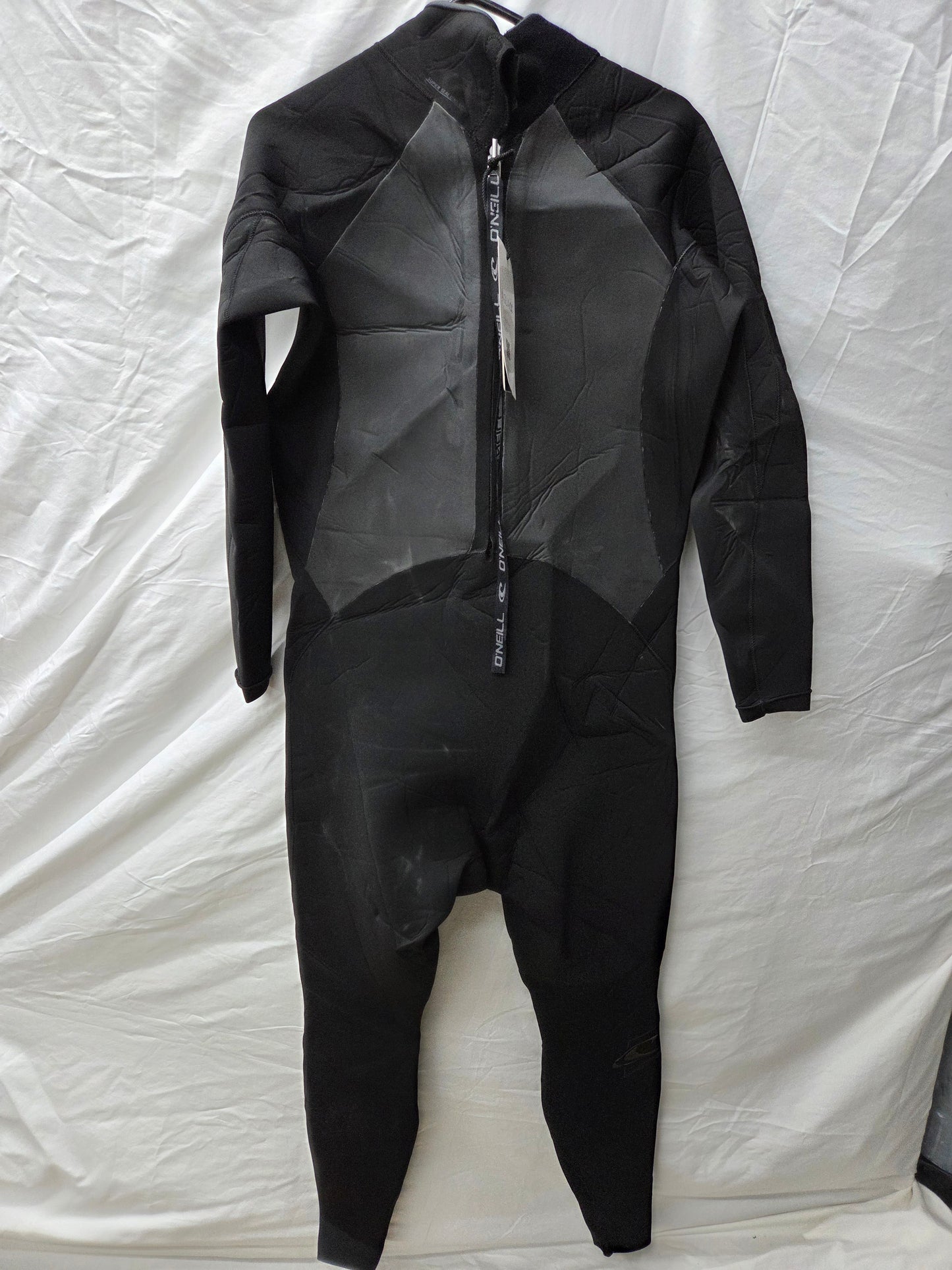 O'neil 3/2 Wetsuit (3XL) *NOS*