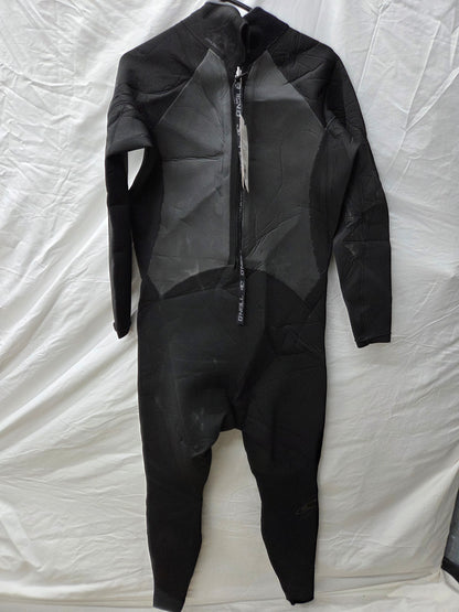 O'neil 3/2 Wetsuit (3XL) *NOS*
