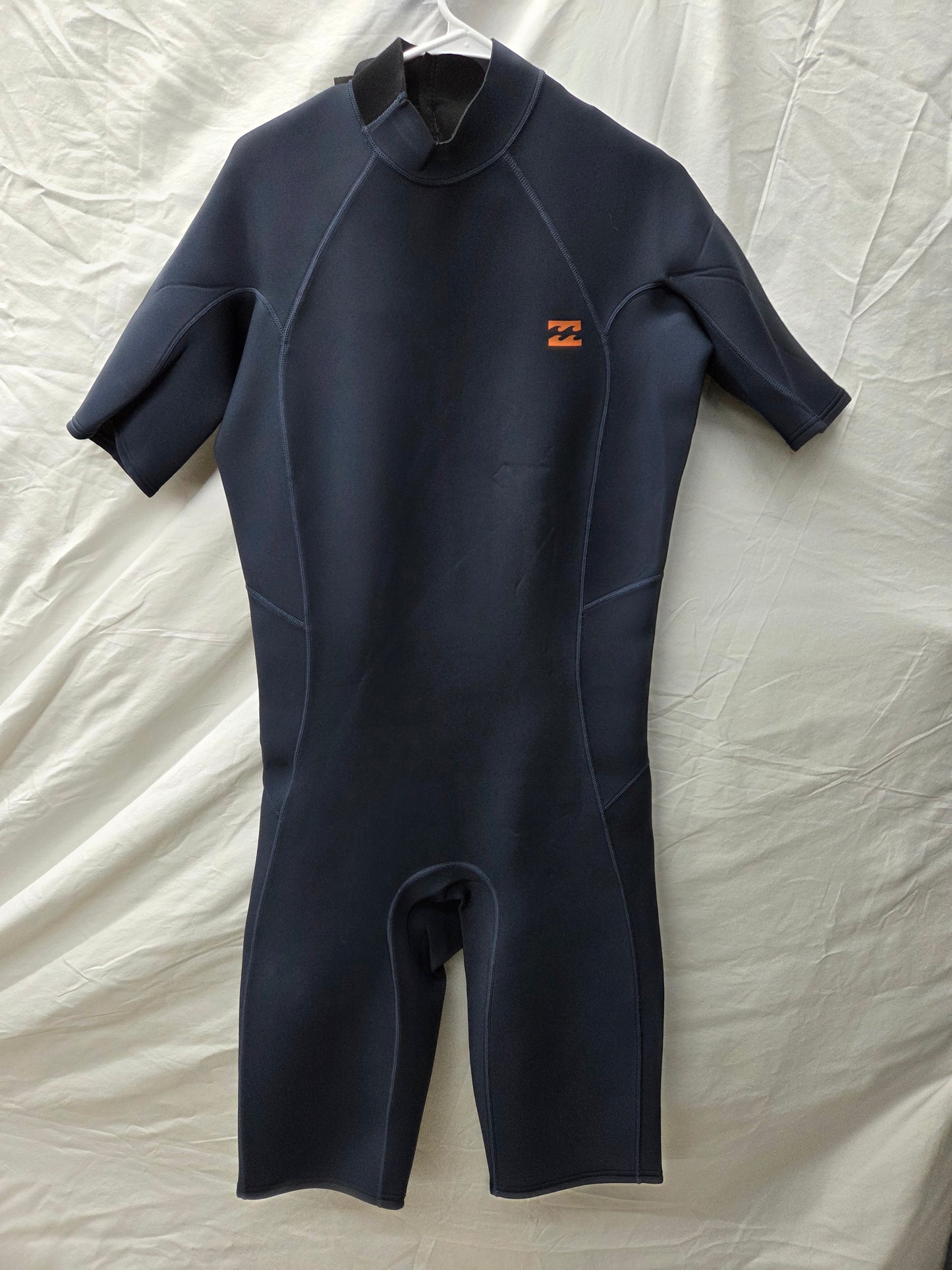 Billabong Shorty Wetsuit (2XL)