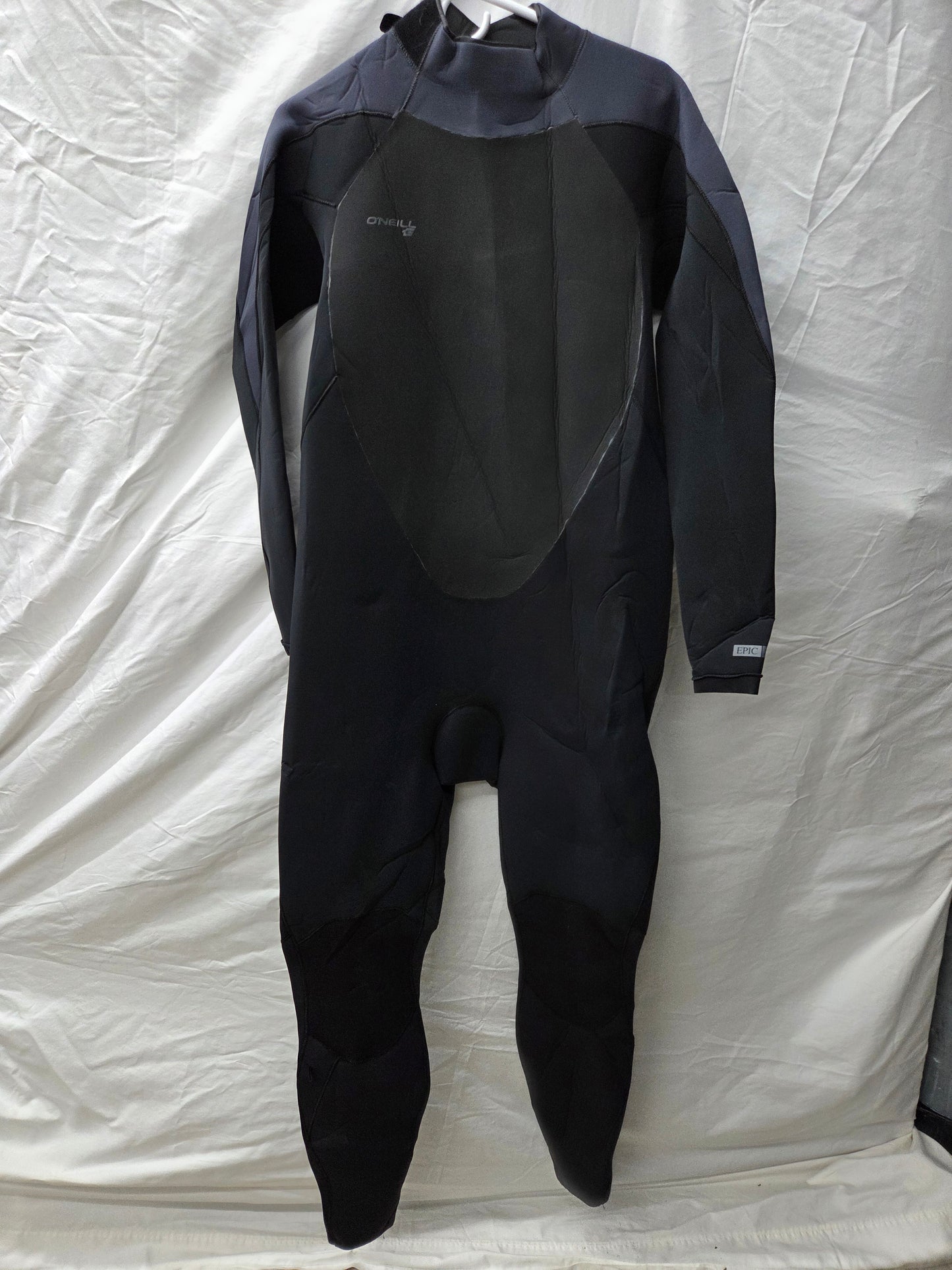O'neil Epic 3/2mm Wetsuit *NOS* (SIZE 3XL)
