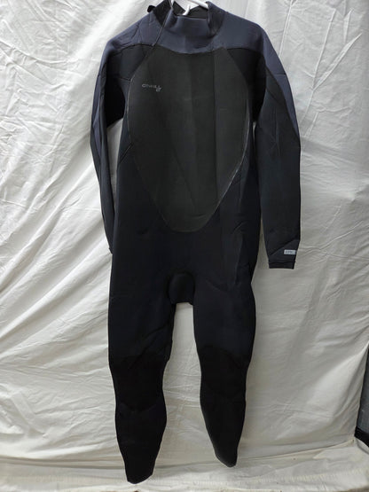 O'neil Epic 3/2mm Wetsuit *NOS* (SIZE 3XL)