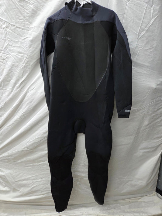 O'neil Epic 3/2mm Wetsuit *NOS* (SIZE 3XL)