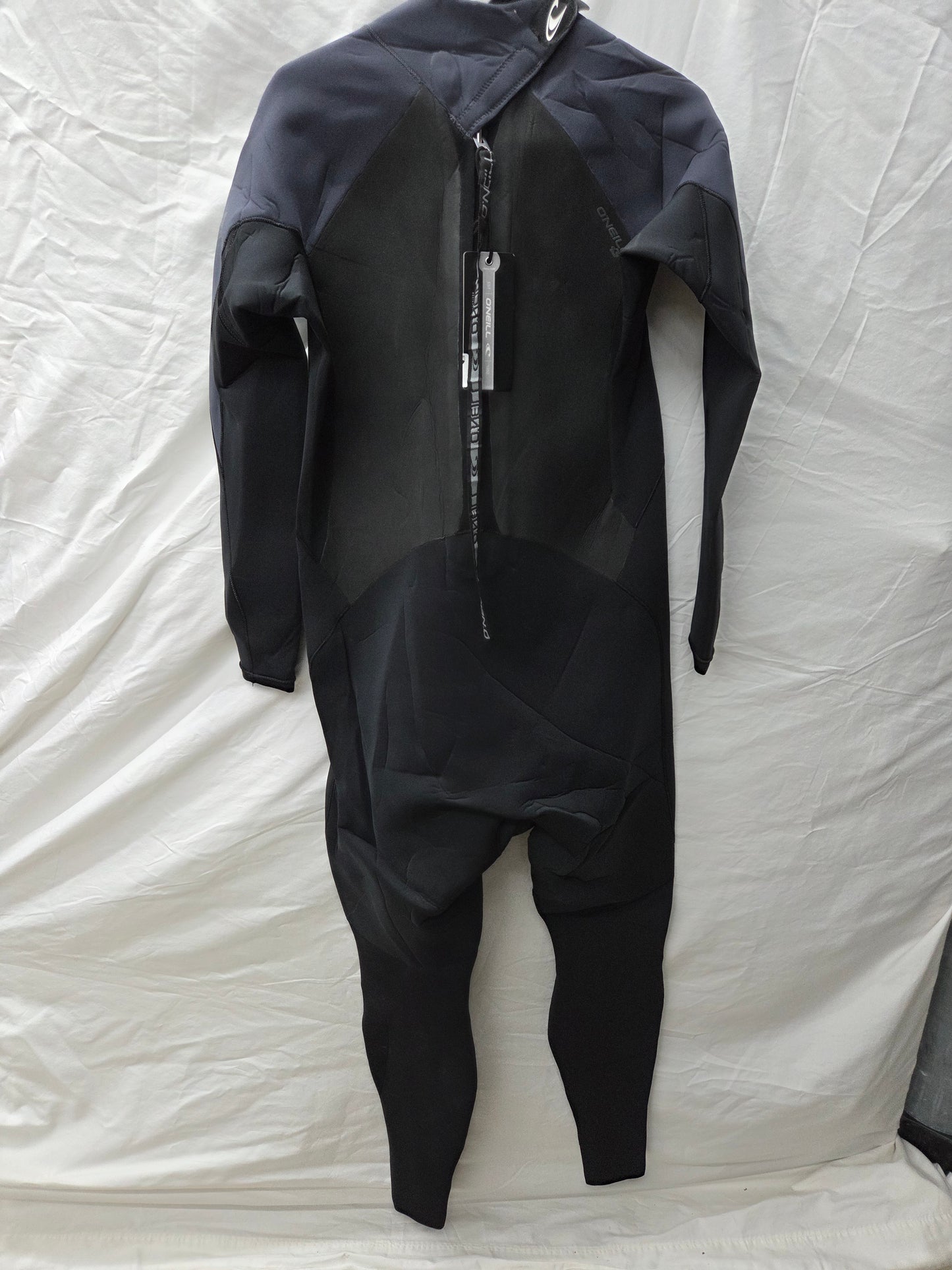O'neil Epic 3/2mm Wetsuit *NOS* (SIZE 3XL)