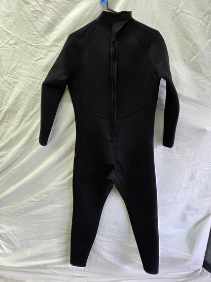 Edge "Fusion" 3mm Wetsuit (LARGE)