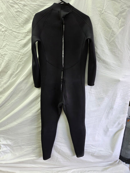Neosport 5mm Wetsuit (Medium)