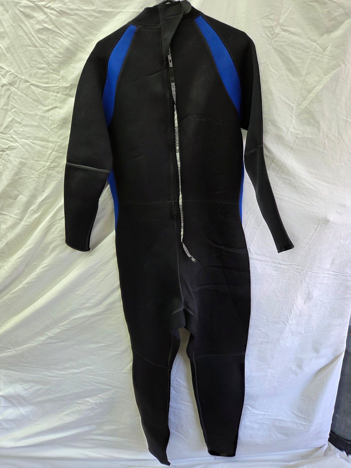 Henderson 3mm Wetsuit (2XL)