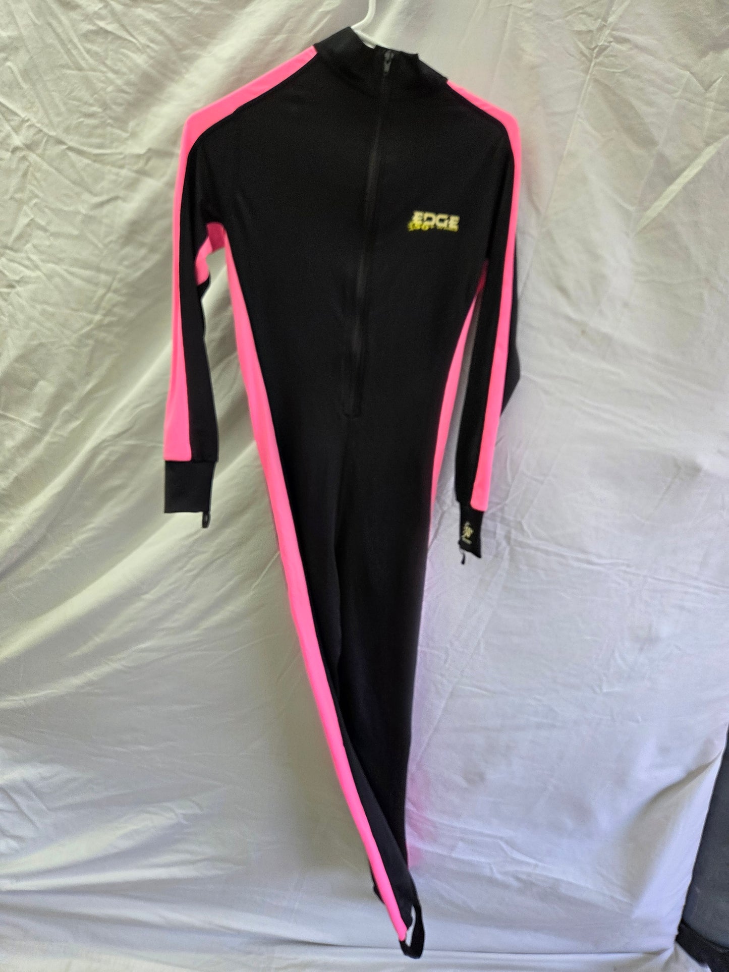 Edge SPF50 Dive Skin (Ladies Large)