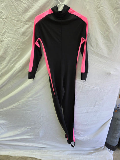 Edge SPF50 Dive Skin (Ladies Large)