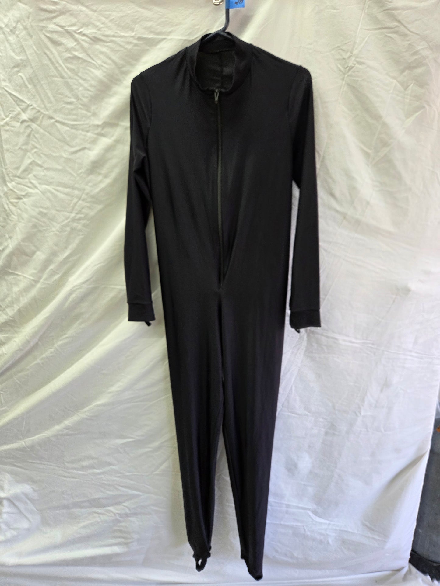 No Brand - Dive Skin (3XL)
