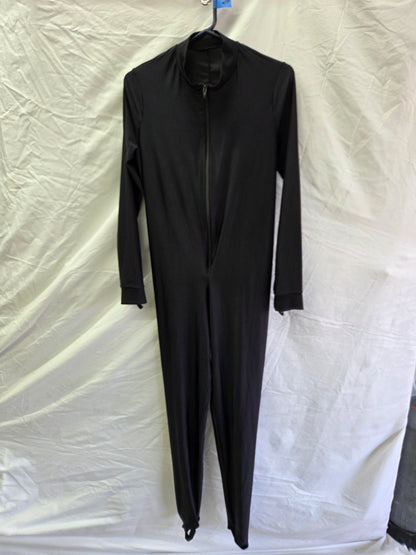 No Brand - Dive Skin (3XL)