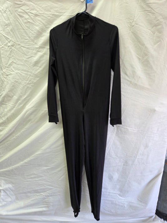 No Brand - Dive Skin (3XL)