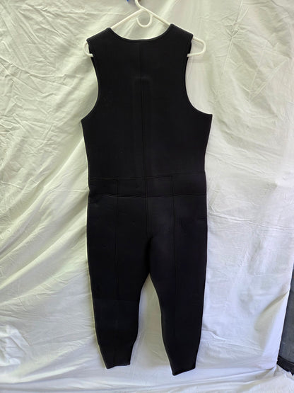 Mares Farmer John Wetsuit Bottoms (3XL)