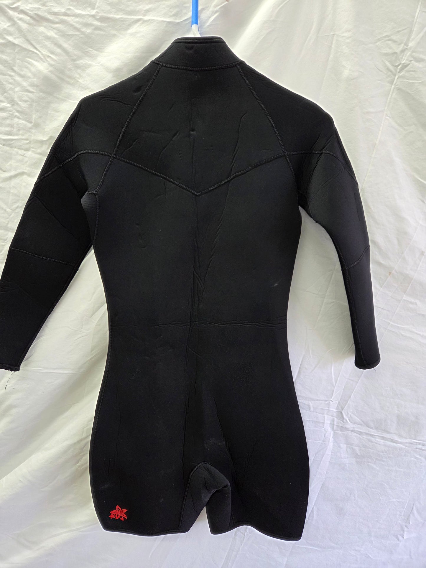 Henderson 5mm Top (Ladies Size 8)