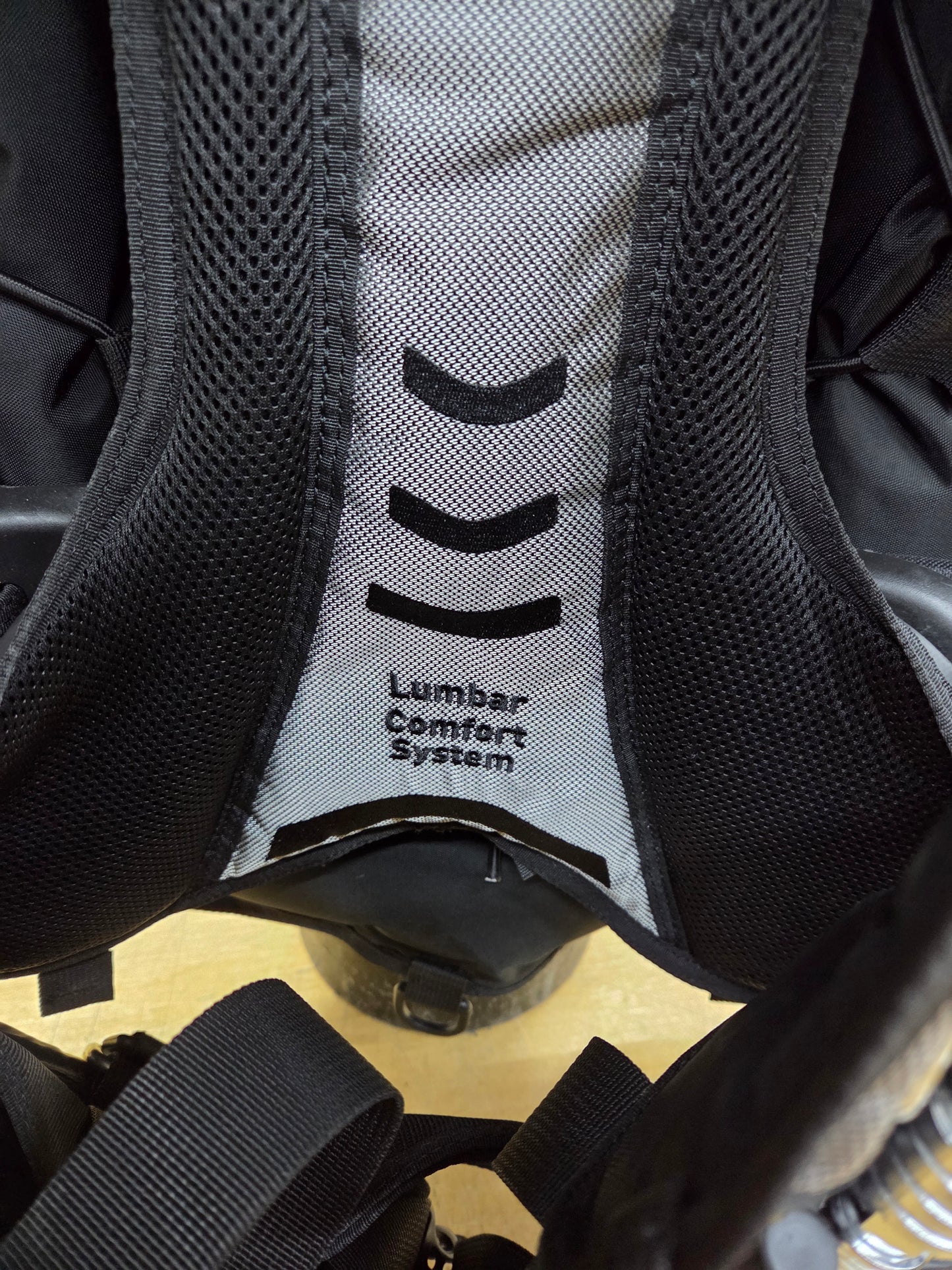 Mares "Bolt" BCD (SMALL)