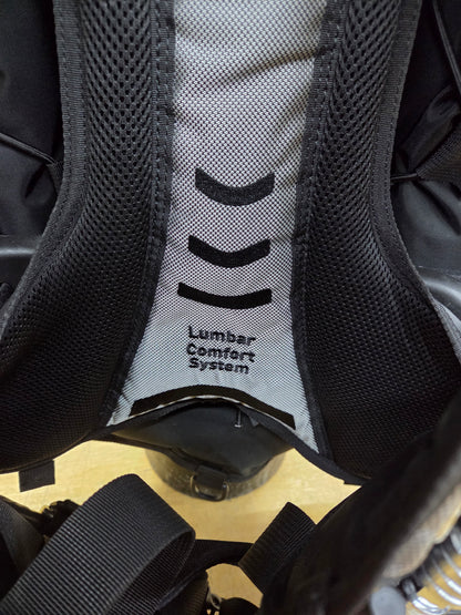 Mares "Bolt" BCD (SMALL)