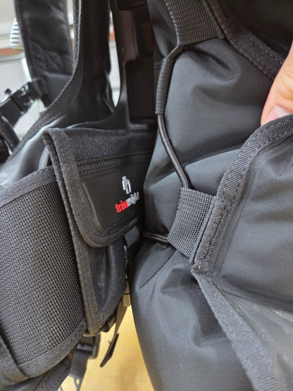 Mares "Bolt" BCD (SMALL)