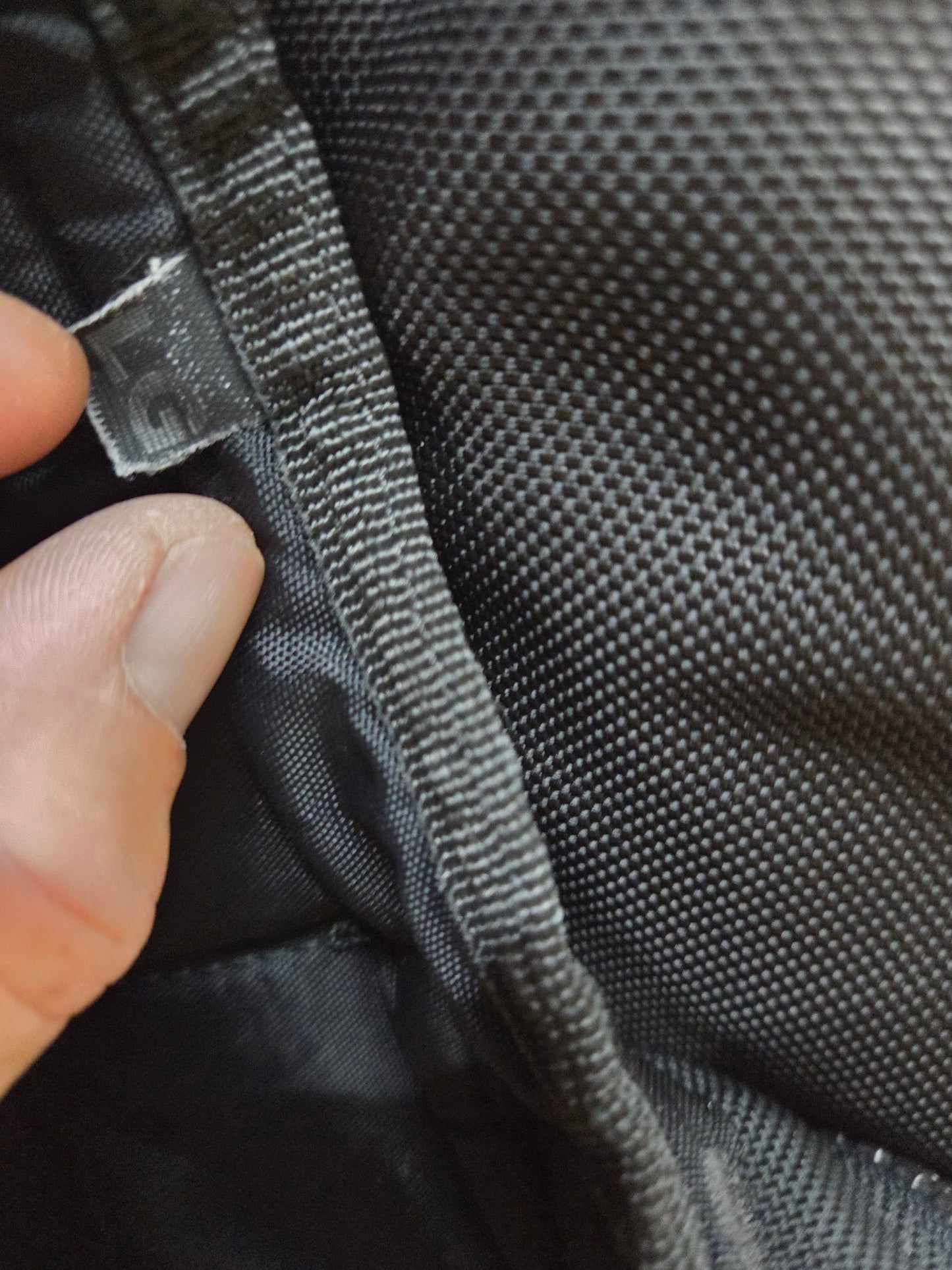 Zeagle Ranger BCD (LARGE)