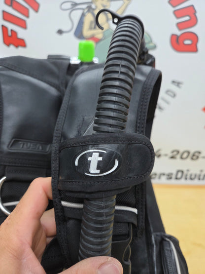 Tusa Liberator BCD (LARGE)
