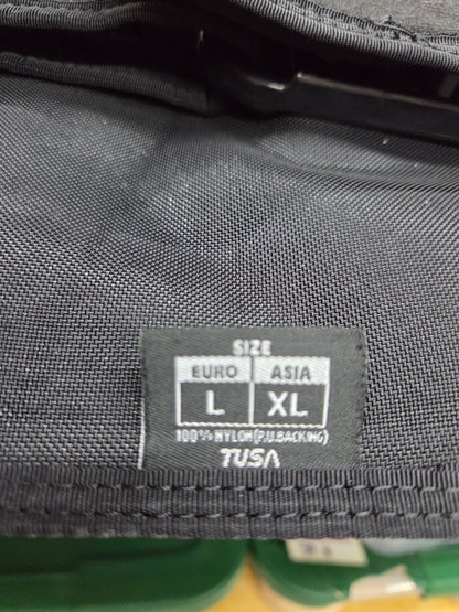 Tusa Liberator BCD (LARGE)