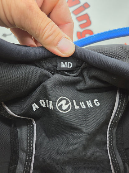 Aqualung "Lotus" BCD (Medium)