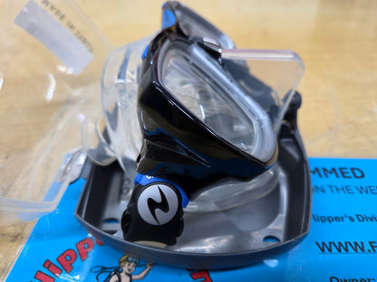 Aqualung "Look 2" Dive Mask (M53)