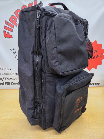 Akona XL Travel Bag/Luggage