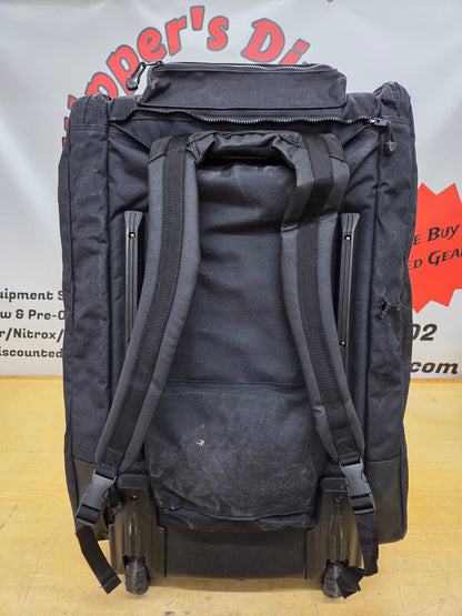 Akona XL Travel Bag/Luggage