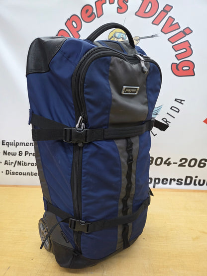 Jansport Equipment Travel Bag