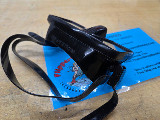Scubapro Frameless Mask (#M61)