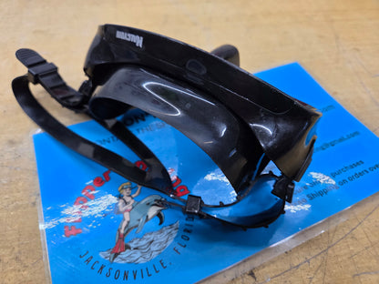Halcyon Dive Mask (#M62)