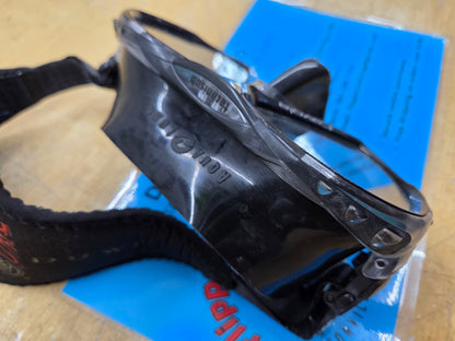 Aqualung "Favola" Dive Mask (#M72)