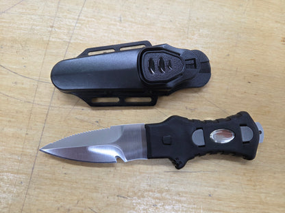 Dive Knife