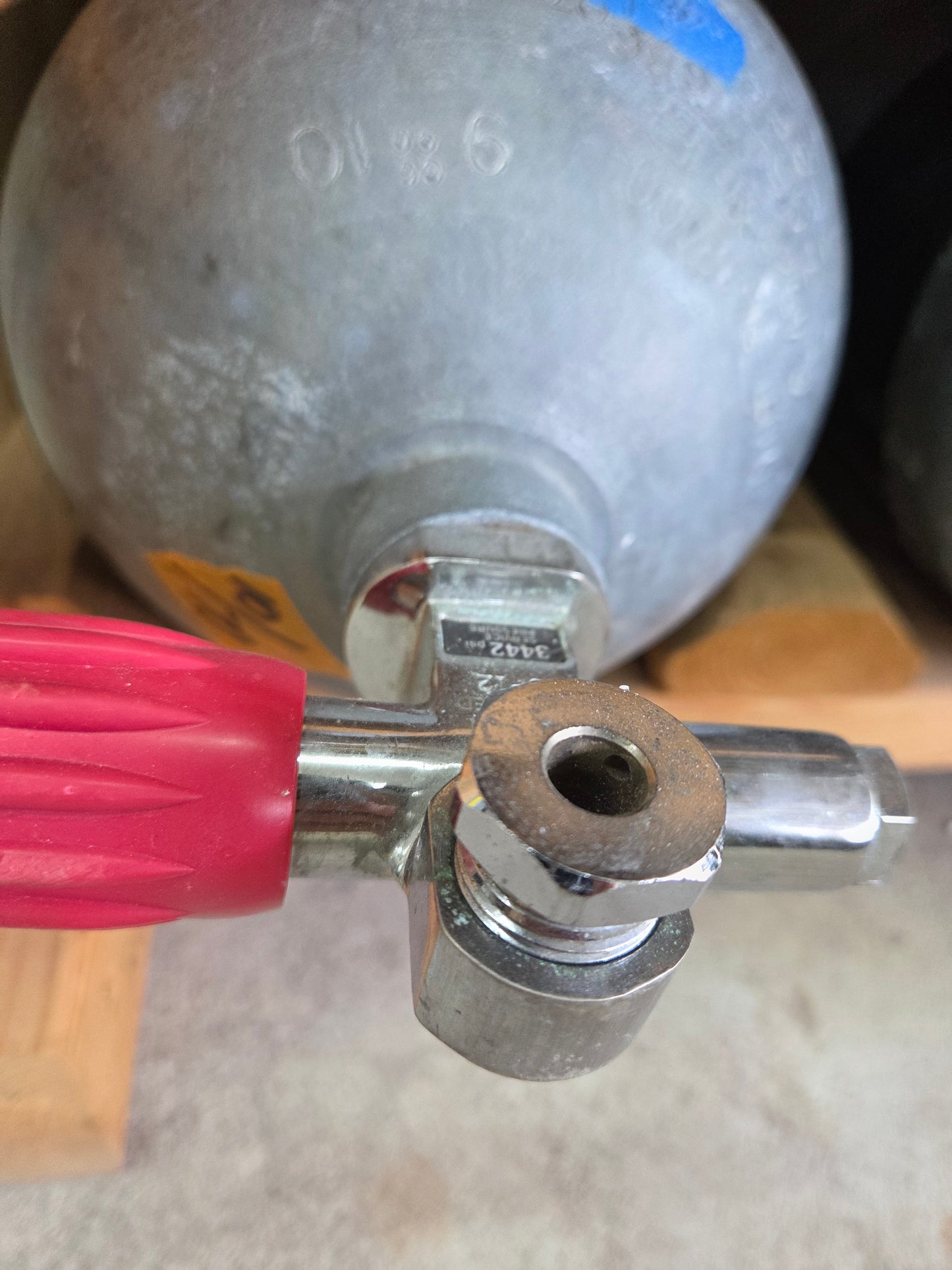 DIN Plugs (LOLA)