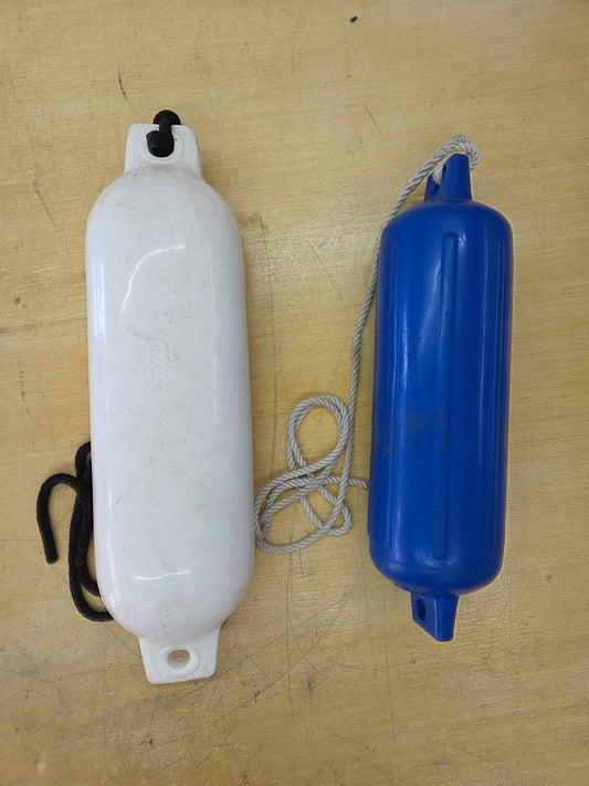Boat Fenders