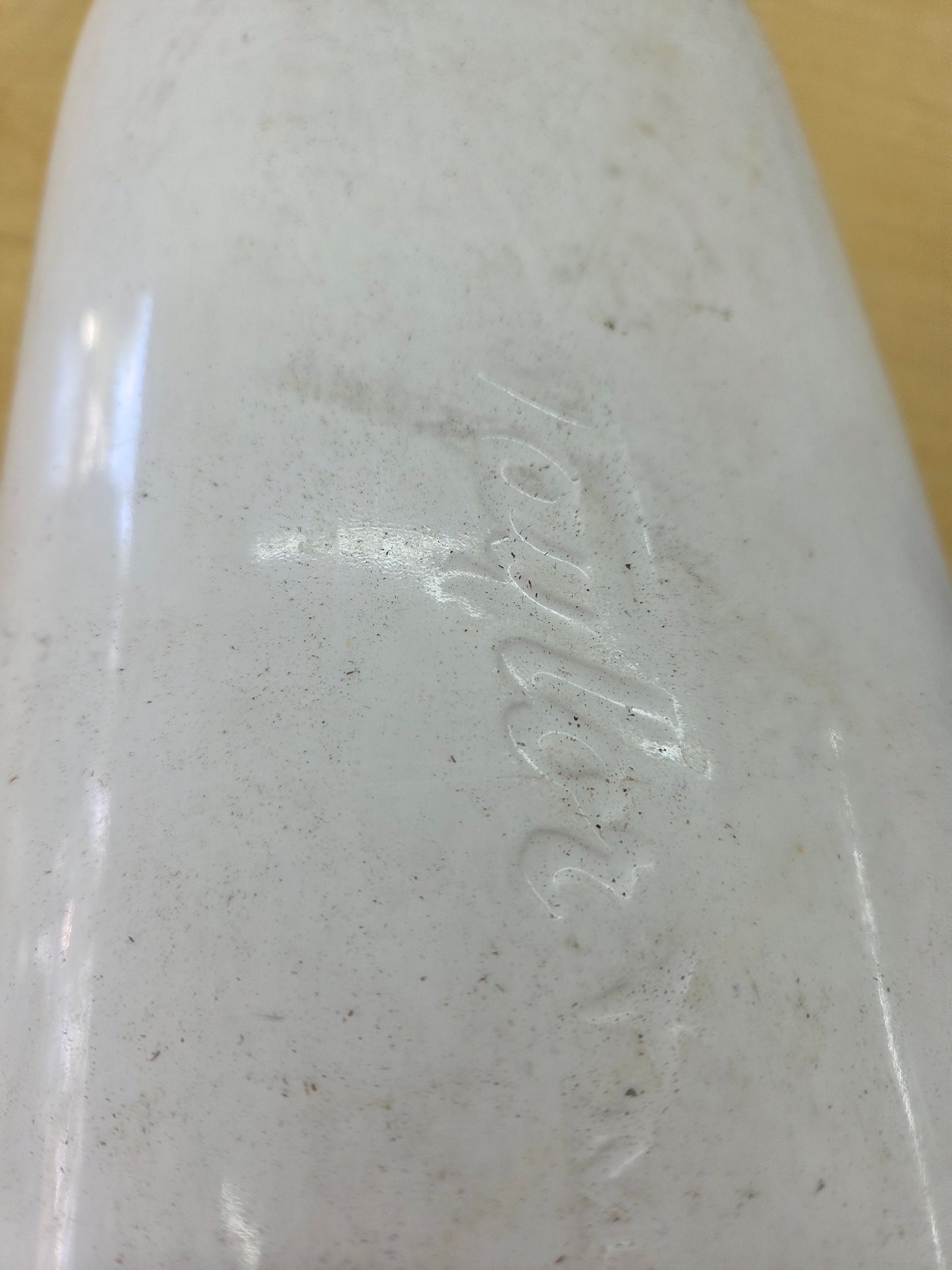 Boat Fenders