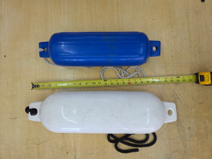 Boat Fenders