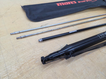 Mares Sharp Shooter Pneumatic Speargun