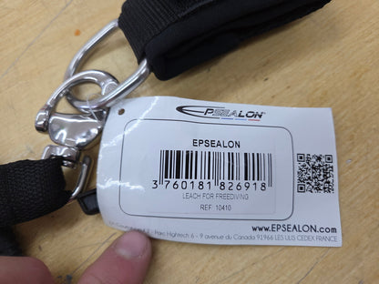Epsealon Free Diver's Leash