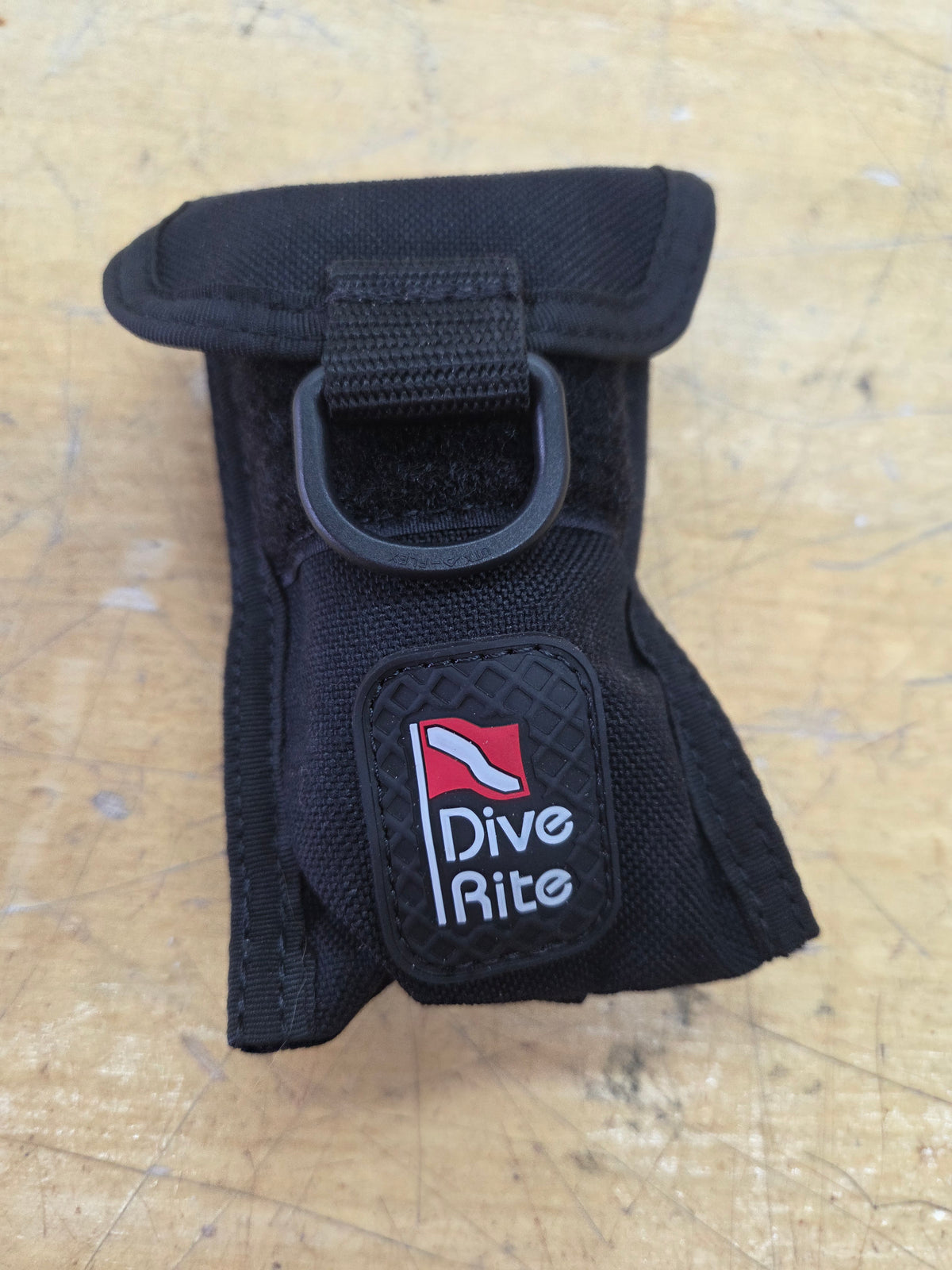 Dive Rite Jon Line (NOS)