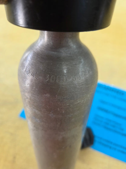 Spare Air *untested*