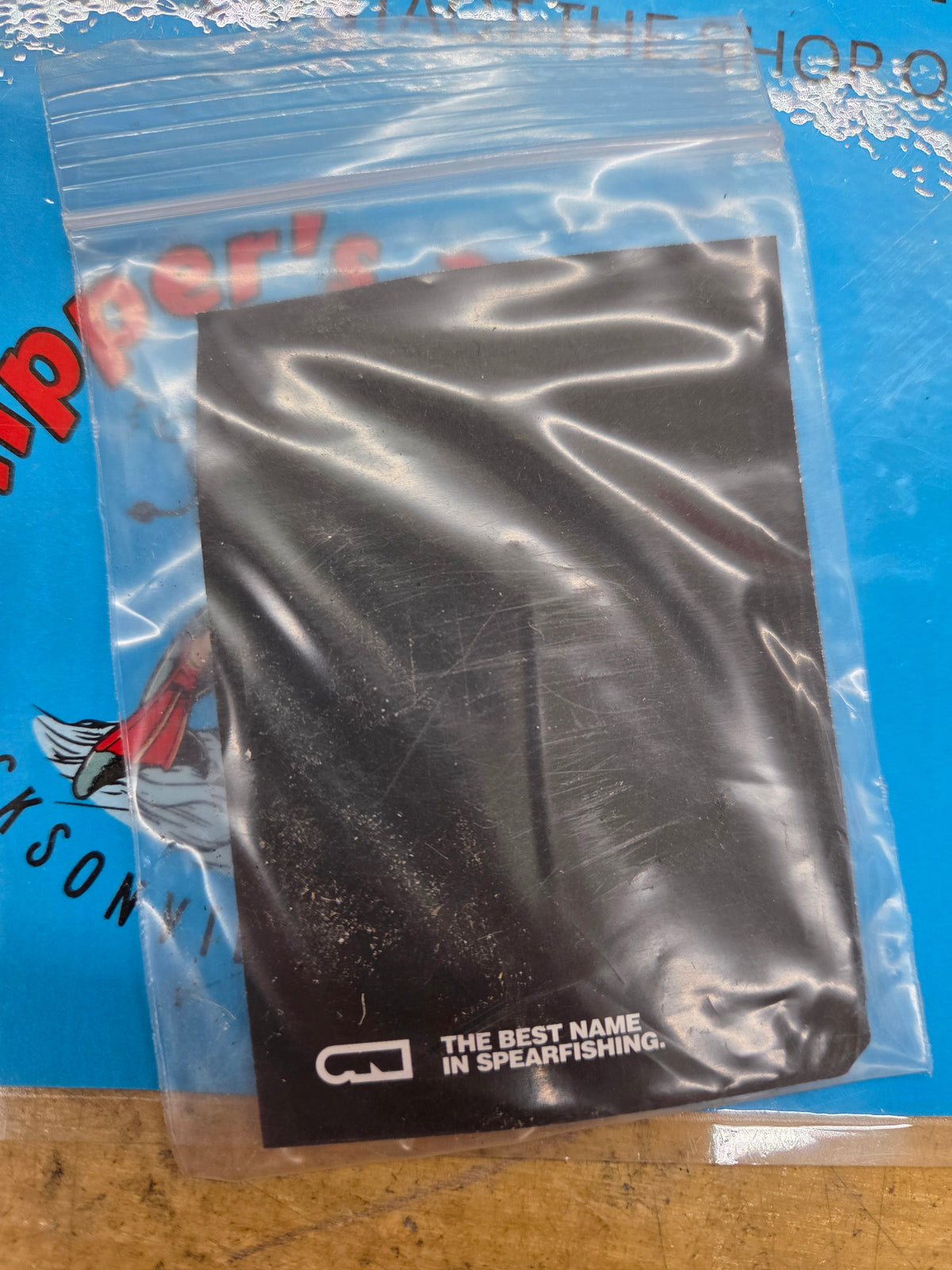 Gatku "G-string" Pole Spear Accessory