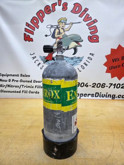 Worthington/XS Scuba HP80