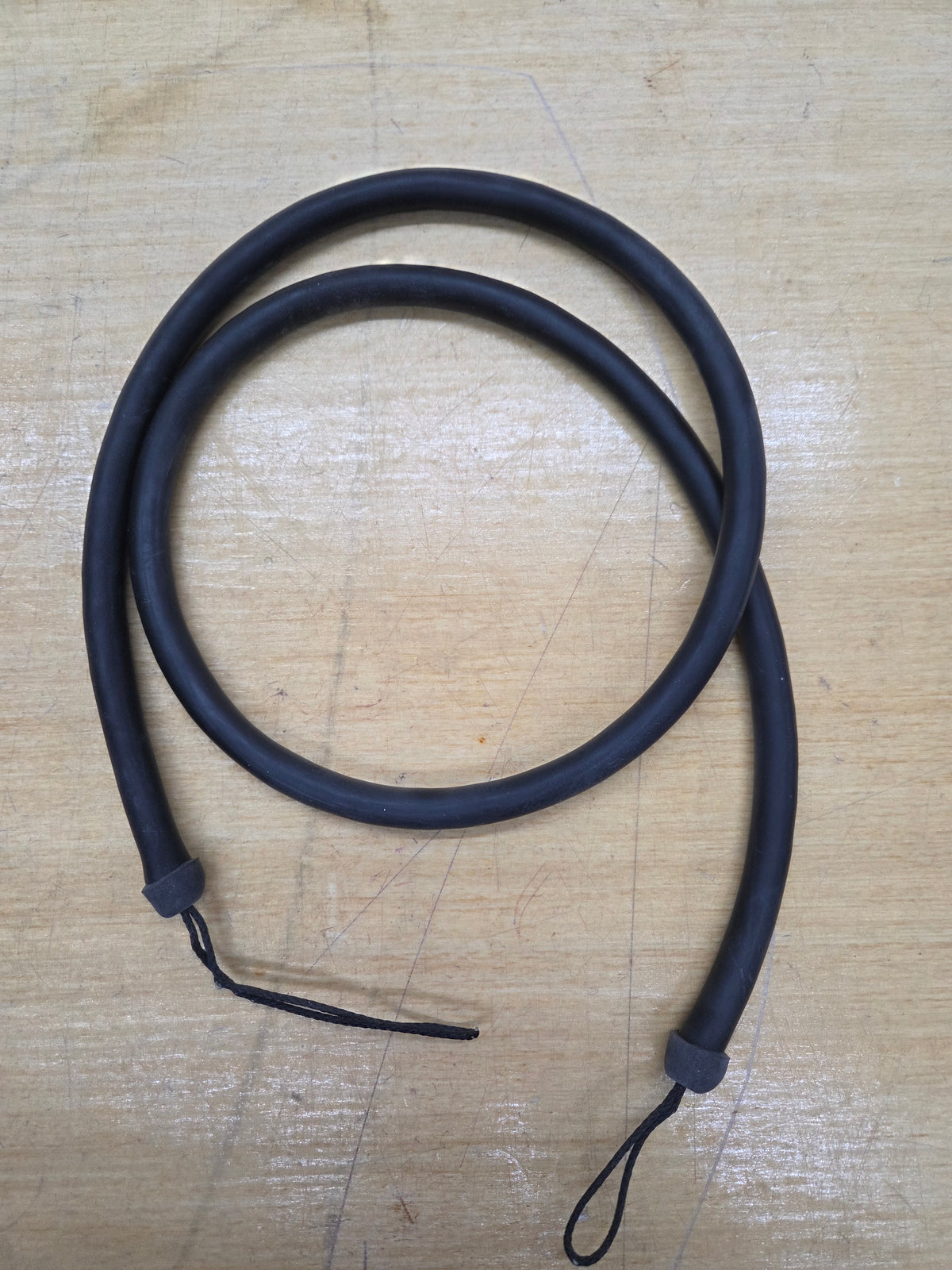 Gatku Pole Spear Bands (?)