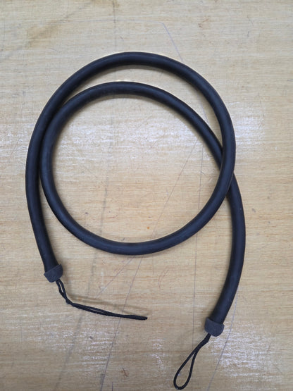 Gatku Pole Spear Bands (?)